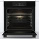 Духовка електрична Gorenje BOS6747A01BG 485460ua фото 8