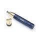 Триммер для носа и ушей BaByliss E112E 510986ua фото 4