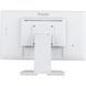 Монітор Iiyama T2252MSC-W2AG 630670ua фото 8