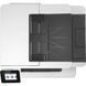 БФП HP LaserJet Pro 4103fdn (2Z628A) 577372ua фото 4