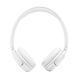 Наушники с микрофоном JBL Tune 530BT White (JBLT530BTWHT) 623440ua фото 7
