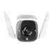 IP-камера відеоспостереження TP-Link Tapo TC65 525478ua фото 1