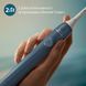 Электрическая зубная щетка Philips Sonicare 2100 Series HX4022/04 622834ua фото 7