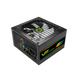 Блок питания GameMax VP-700-RGB 627817ua фото 8