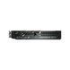 Відеокарта Gigabyte GeForce RTX 5070 Windforce OC SFF 12G (GV-N5070WF3OC-12GD) 585513ua фото 7