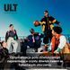 Портативная колонка Sony ULT Field 7 Black 511994 фото 11