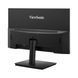 Монитор ViewSonic VA220-H 505349ua фото 4