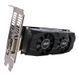 Відеокарта Asus Nvidia GeForce RTX3050-O6G-LP-BRK (90YV0KQ0-M0NA00) 516983ua фото 2