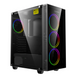 Корпус GameMax Draco XD 628300ua фото 2
