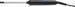 Плойка для волосся Remington CI6X10 Pro Tight Curl Wand 353692 фото 2