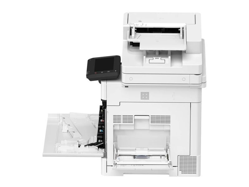 МФУ Canon i-Sensys X/C1533iF II (6162C002) 618795 фото