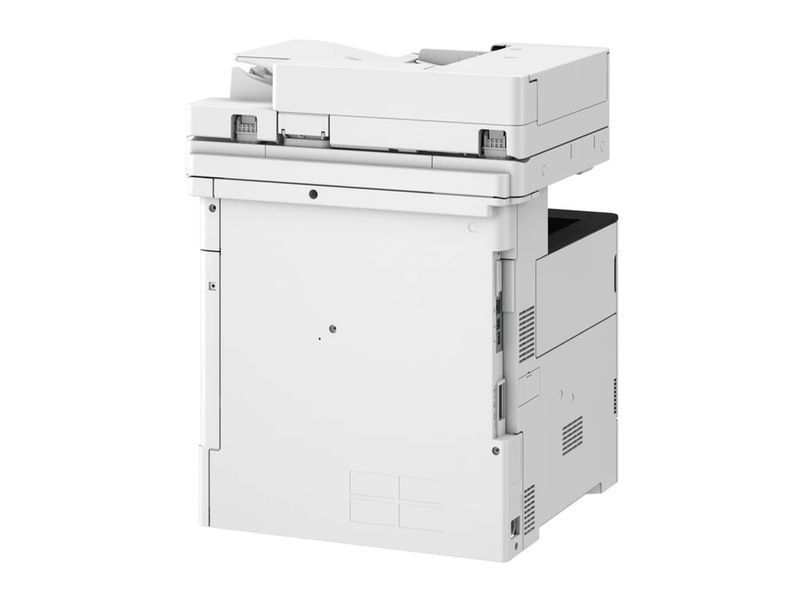 МФУ Canon i-Sensys X/C1533iF II (6162C002) 618795 фото