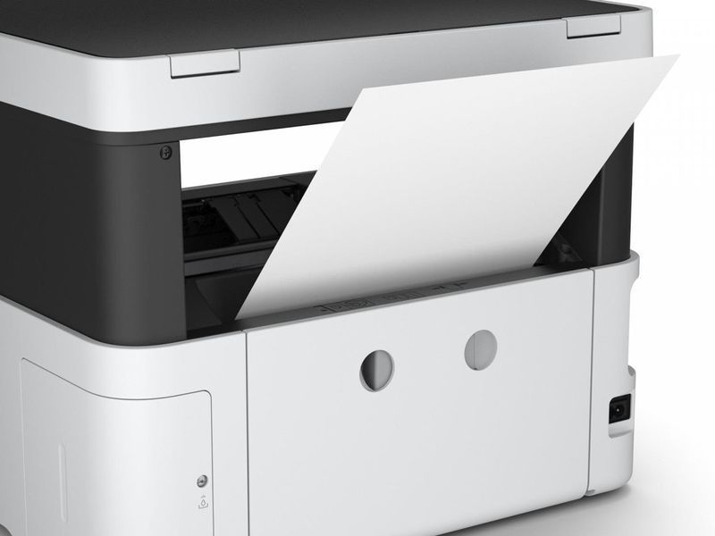 БФП Epson EcoTank M2170 (C11CH43402) 230488 фото
