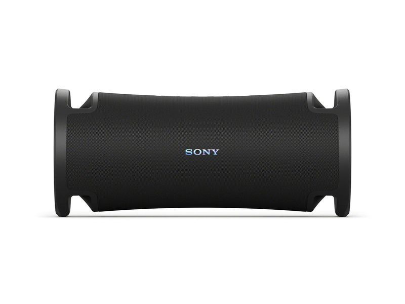 Портативная колонка Sony ULT Field 7 Black 511994 фото