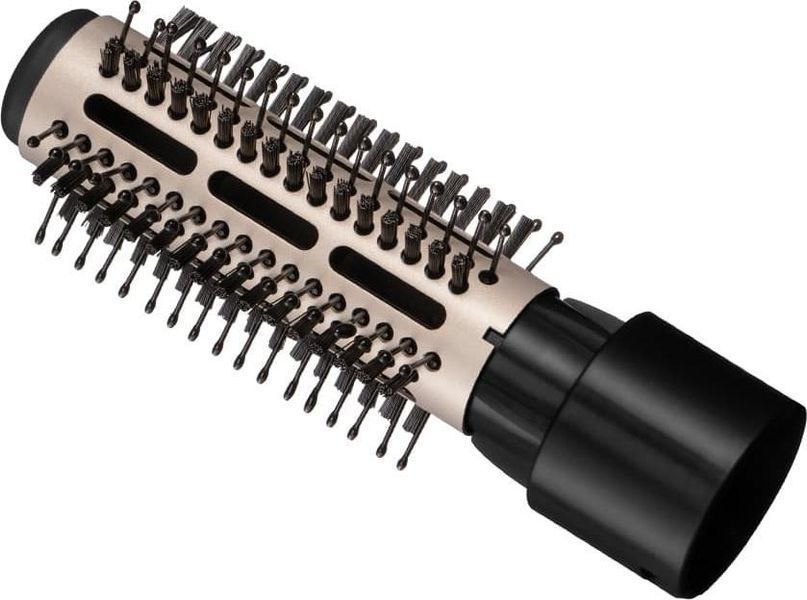 Фен-щітка Remington AS5901 375657ua фото