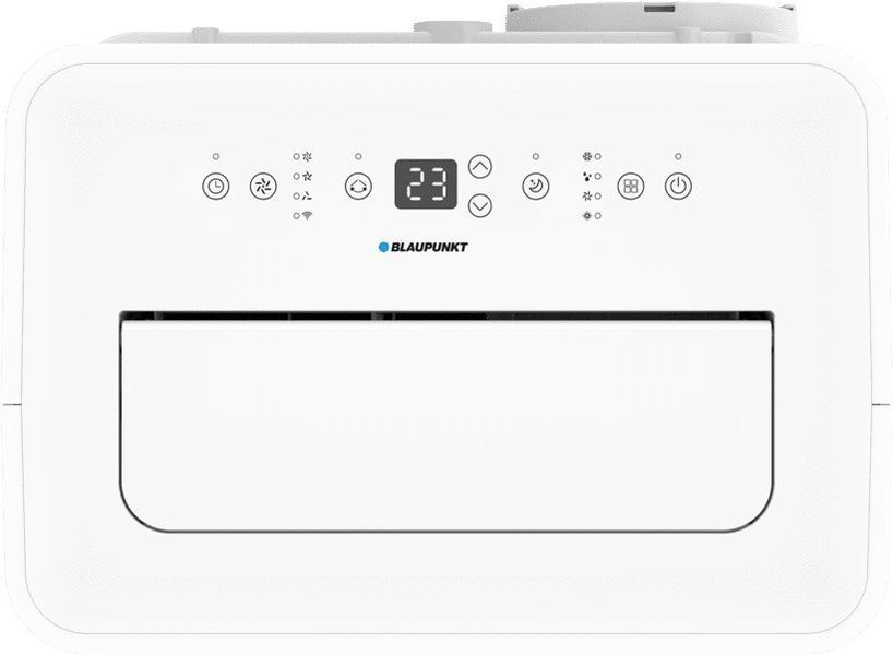 Мобільний кондиціонер Blaupunkt ACP412 620328 фото