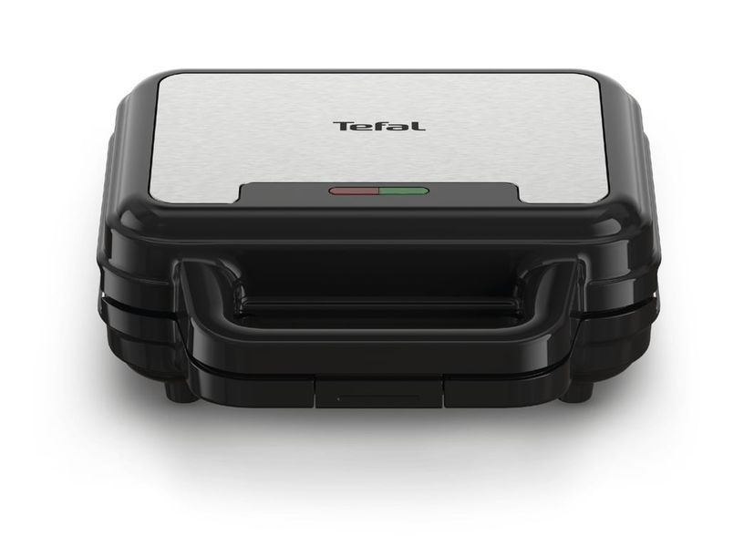 Бутербродница Tefal Ultracompact SW383D10 531153ua фото