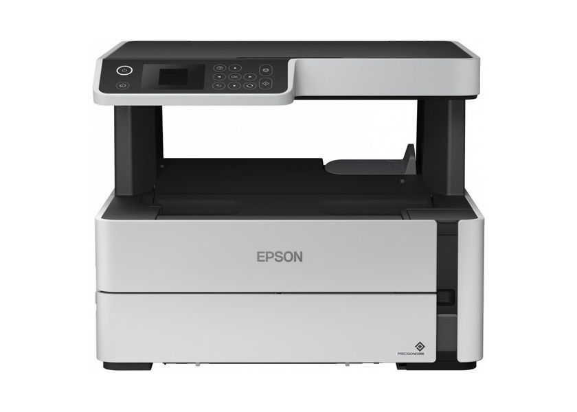 БФП Epson EcoTank M2170 (C11CH43402) 230488 фото