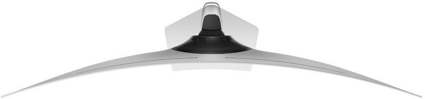 Монітор Samsung Odyssey G9 (LS49DG912SUXEN) 620461 фото