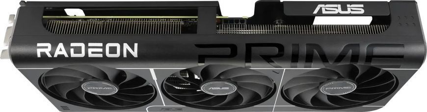 Видеокарта Asus DUAL-RX9060-8G 619045 фото