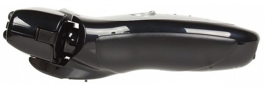 Електробритва чоловіча Panasonic ES-GA21-S820 577950ua фото