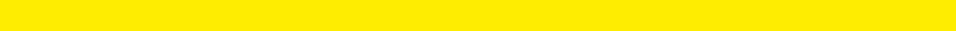 Віконний пилосос Karcher WV 2 Plus NP (1.633-661.0) 590832ua фото