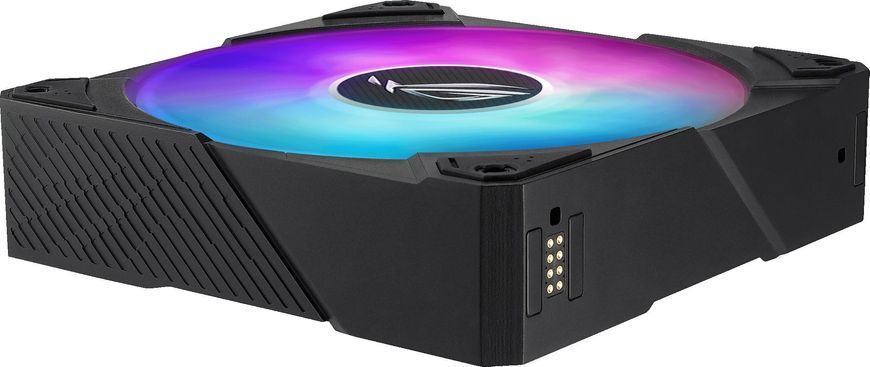Водяне охолодження Asus ROG Ryujin III 360 ARGB Extreme (90RC0131-M0EAY0) 540777 фото