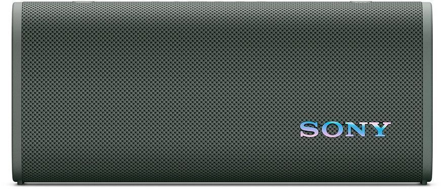 Портативна колонка Sony ULT Field 3 Gray (SRSULT30H.CE7) 597698ua фото