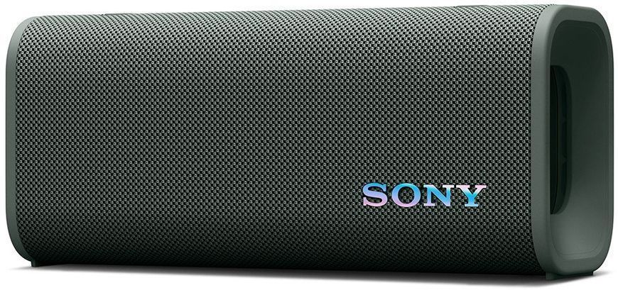 Портативна колонка Sony ULT Field 3 Gray (SRSULT30H.CE7) 597698ua фото