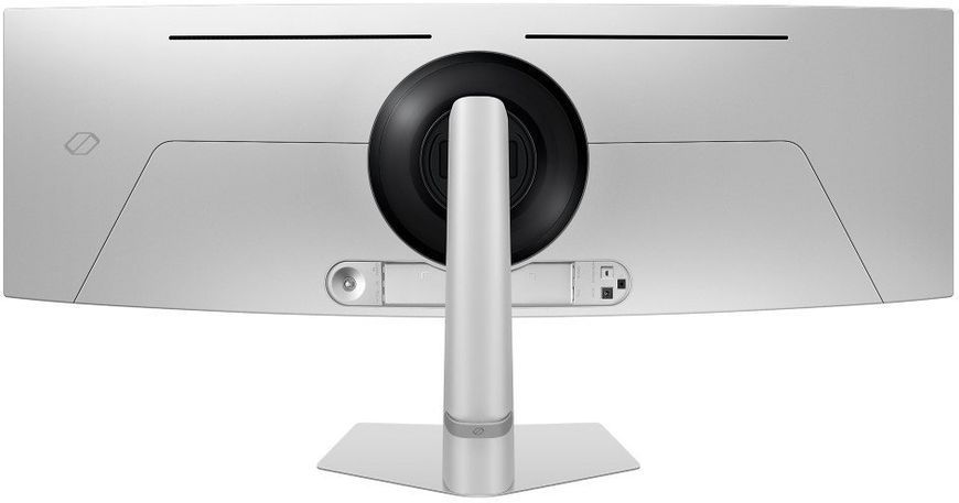 Монітор Samsung Odyssey G9 (LS49DG912SUXEN) 620461 фото