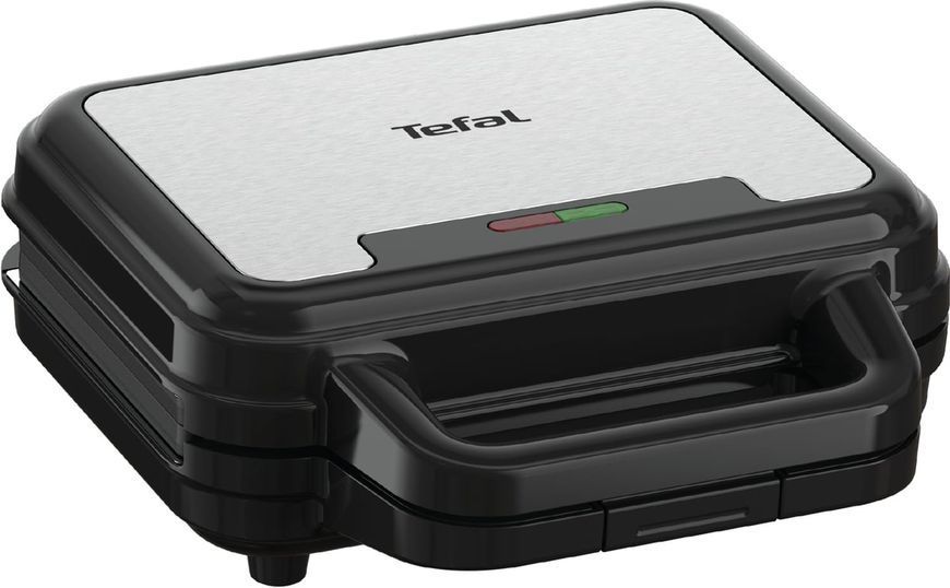 Бутербродница Tefal Ultracompact SW383D10 531153ua фото