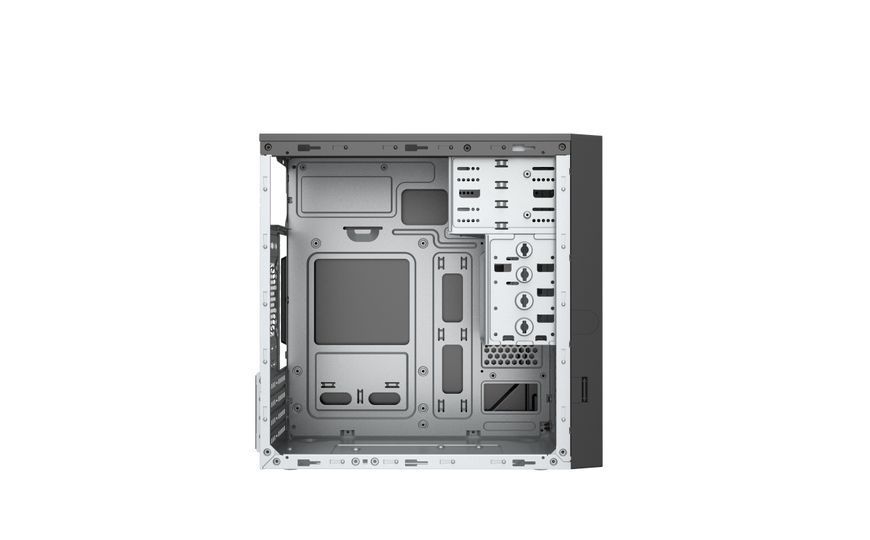 Корпус GameMax MT307-4U3C 628351ua фото