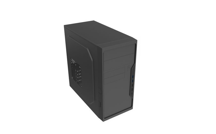 Корпус GameMax MT307-4U3C 628351ua фото
