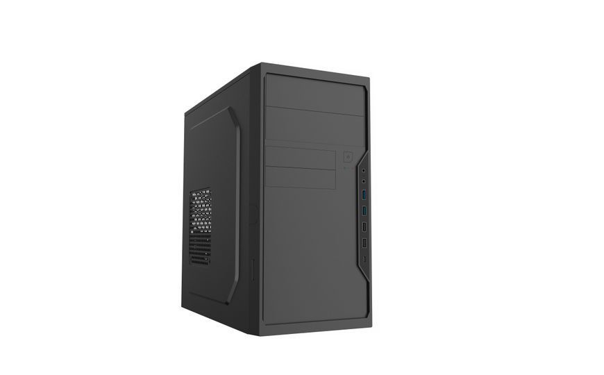 Корпус GameMax MT307-4U3C 628351ua фото