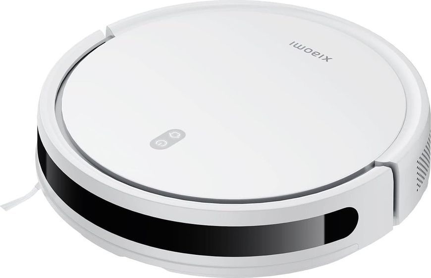 Робот-пилосос Xiaomi Robot Vacuum E12 554087 фото