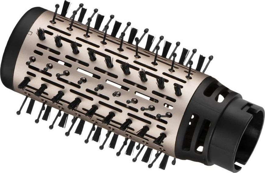 Фен-щітка Remington AS5901 375657ua фото