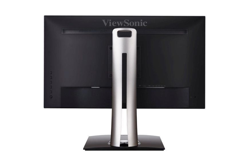 Монитор ViewSonic VP2768 (VS16814) 305202 фото