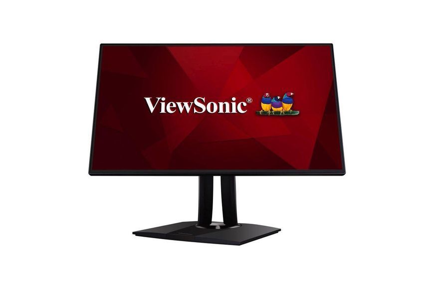 Монитор ViewSonic VP2768 (VS16814) 305202 фото