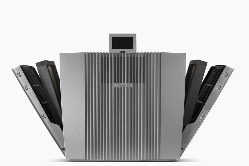 Очищувач повітря Venta AP902 Professional 394869 фото