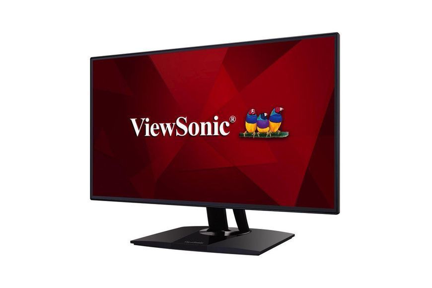 Монитор ViewSonic VP2768 (VS16814) 305202 фото