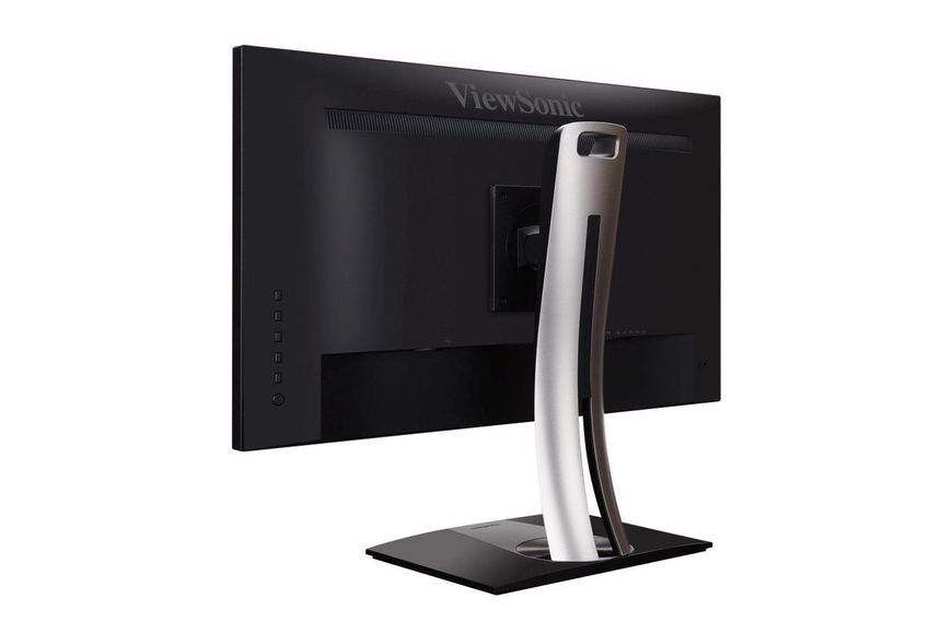 Монитор ViewSonic VP2768 (VS16814) 305202 фото