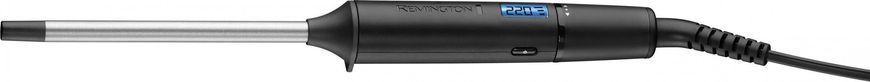 Плойка для волосся Remington CI6X10 Pro Tight Curl Wand 353692 фото