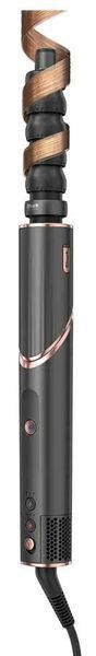 Мультистайлер Shark FlexStyle 3-in-1 Hair Styler & Dryer Stone HD426EU 623340ua фото