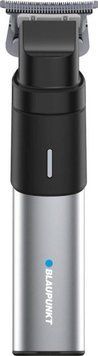 Машинка для стрижки Blaupunkt HCS502 620218 фото